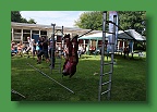 familiefeest deel1_131